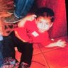 cerriseven's profile picture
