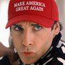 Profilbild von Zoolander’s Alt Acc
