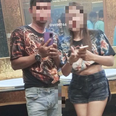 Davit's profile picture