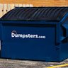 Dumpster Funny 的头像