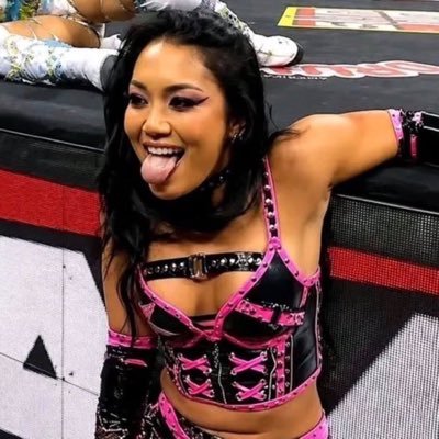 Roxie's profile picture