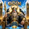 Profilbild von Crypto Odin