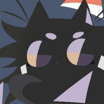 H3DGhost's profile picture
