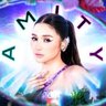 shasha's profile picture