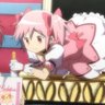 Profilbild von かな