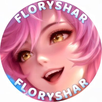 flory_shar's profile picture