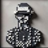 CoolHurst's profile picture