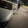1KardzZ profil fotoğrafı