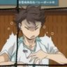 Profilbild von ~☆𝕺𝖘𝖚𝖓𝖆_𝕽𝖎𝖓𝖙☆~