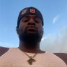 $o's profile picture