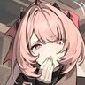 ふかさん。's profile picture