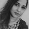 Sherbano khan profil fotoğrafı