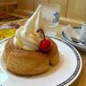 りんご 的头像