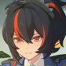 Daily Zhu Yuan~ đ§Ąđ's profile picture