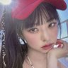 lulu & that ¹²'s profile picture