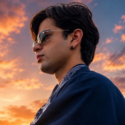 MERCURIO🐈⬛💫's profile picture