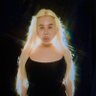 AkiraHolic profil fotoğrafı