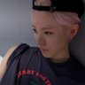 bb | jay park & lngshot in vienna and zürich's profile picture