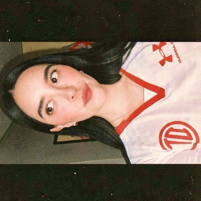 daniamdj's profile picture