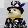 Profilbild von Morcego Xbox