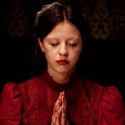 lem 🐰's profile picture