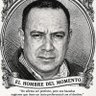 Profilbild von Gustavo Zúñiga Linares 🇲🇽