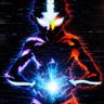 ⊔╙𝖊⋁༏𝜼's profile picture