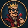 Profilbild von Dictator Dressup