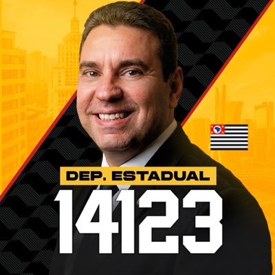 oengenheiroleo's profile picture