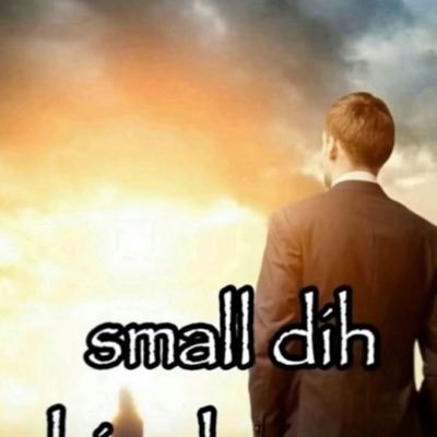 kinglittleD_'s profile picture