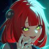 Owli 👻's profile picture