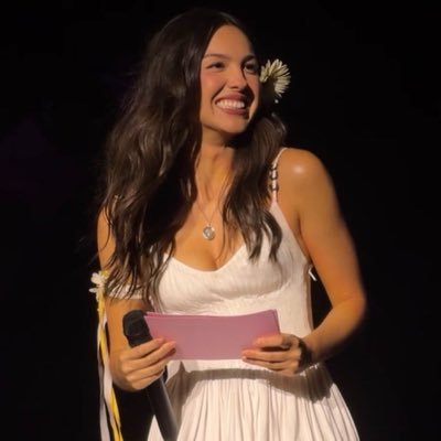 livsdayla's profile picture