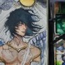 Clarissaper_arts's profile picture