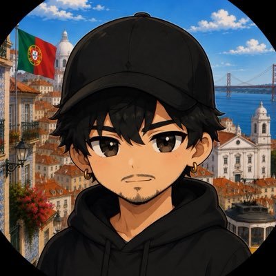 ノッサ/Nossa's profile picture