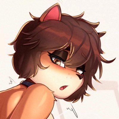 Shiningggmooon's profile picture