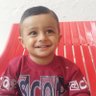 Abdul latif's profile picture