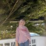 diiayw🌸 profil fotoğrafı