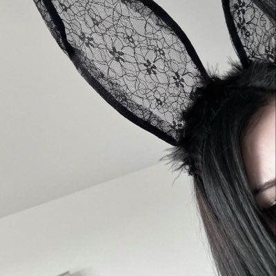 nana's profile picture