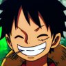 Profilbild von Seruko セルコ