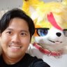 Фото профиля 大場良紀NEXT➡9/12けものノオフ7、13あとケモ祭