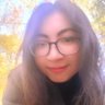 Vanny profil fotoğrafı