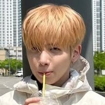tyungelical's profile picture