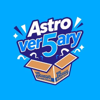 astronauts_id's profile picture