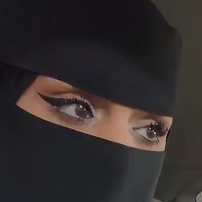am_sultan48's profile picture