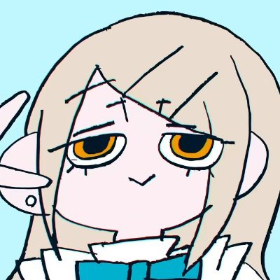 jiujiujiu99jiu's profile picture