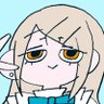 玖玖玖's profile picture