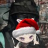 Profilbild von Nekuro Sensei II ๐ก๐ชฝ