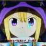 マギ・レコ太's profile picture