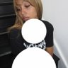 Profilbild von stfu i dont want your conversation