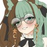 ✨️🦋 KitsuMintx's profile picture